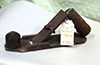 Robert McConnell woodw0rking plane for sale at Heaths Old Wares, 19-21 Broadway, Burringbar, NSW. Ph: 0266771181