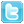 heaths old wares collectables and industrial antiques bangalow twitter