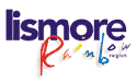 Lismore Council