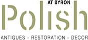 Polish Antiques and Restoration Byron Bay