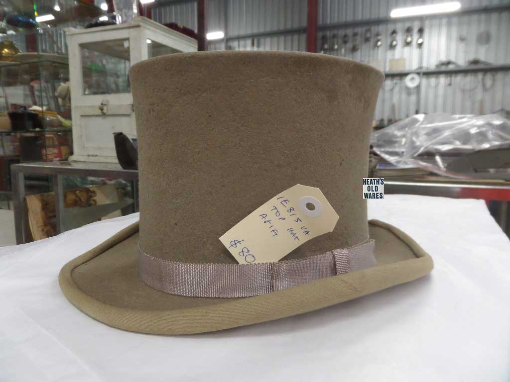 antique hats for sale