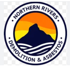 Heath's Old Wares support small business in the Northern Rivers - Lismore Demolition