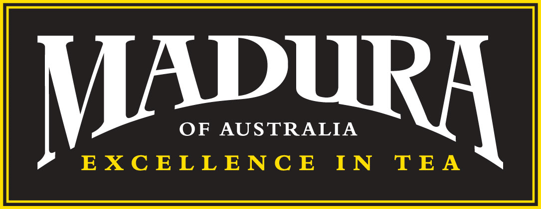 Madura Tea Plantation Clothiers Creek Rd Murwillumbah