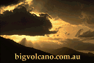 big volcano information site link from heaths old wares