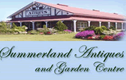 summerland Antiques