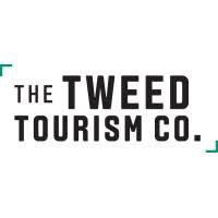 Tweed Tourism Company